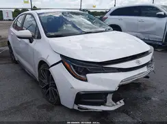 5YFS4MCE4MP076201 2021 TOYOTA COROLLA
