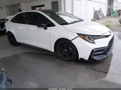 5YFS4MCE4MP076554 2021 TOYOTA COROLLA