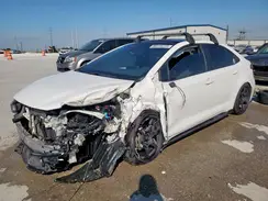 5YFS4MCE4MP076778 2021 TOYOTA COROLLA