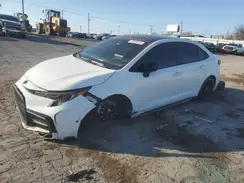 5YFS4MCE4MP076828 2021 TOYOTA COROLLA