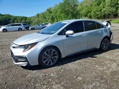 5YFS4MCE4MP078000 2021 TOYOTA COROLLA