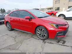 5YFS4MCE4MP079177 2021 TOYOTA COROLLA