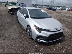 5YFS4MCE4MP082886 2021 TOYOTA COROLLA