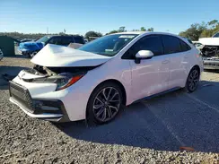 5YFS4MCE4MP083097 2021 TOYOTA COROLLA