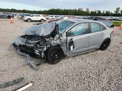 5YFS4MCE4MP087926 2021 TOYOTA COROLLA