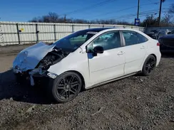 5YFS4MCE4MP089613 2021 TOYOTA COROLLA