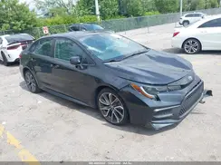 5YFS4MCE4MP090373 2021 TOYOTA COROLLA