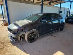 5YFS4MCE4MP090535 2021 TOYOTA COROLLA