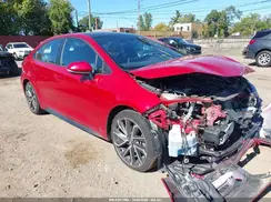 5YFS4MCE4MP091894 2021 TOYOTA COROLLA