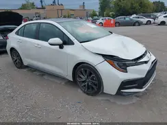 5YFS4MCE4MP094925 2021 TOYOTA COROLLA