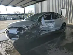 5YFS4MCE4MP095489 2021 TOYOTA COROLLA