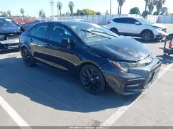 5YFS4MCE4MP095752 2021 TOYOTA COROLLA