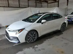 5YFS4MCE4MP097453 2021 TOYOTA COROLLA
