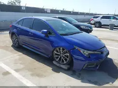 5YFS4MCE4NP098541 2022 TOYOTA COROLLA