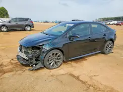 5YFS4MCE4NP098751 2022 TOYOTA COROLLA