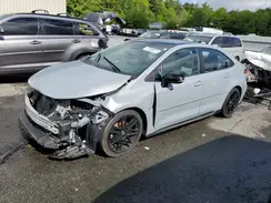 5YFS4MCE4NP098930 2022 TOYOTA COROLLA