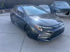 5YFS4MCE4NP099141 2022 TOYOTA COROLLA
