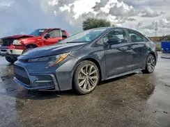 5YFS4MCE4NP099351 2022 TOYOTA COROLLA
