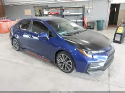5YFS4MCE4NP100658 2022 TOYOTA COROLLA