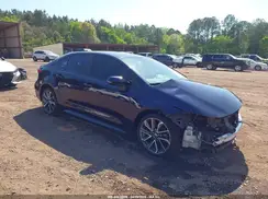 5YFS4MCE4NP101096 2022 TOYOTA COROLLA