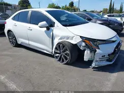 5YFS4MCE4NP101115 2022 TOYOTA COROLLA