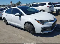 5YFS4MCE4NP101664 2022 TOYOTA COROLLA
