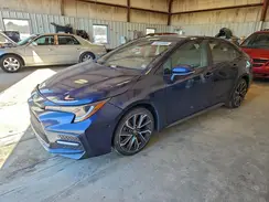 5YFS4MCE4NP101759 2022 TOYOTA COROLLA