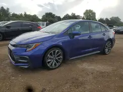 5YFS4MCE4NP101891 2022 TOYOTA COROLLA