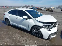 5YFS4MCE4NP102636 2022 TOYOTA COROLLA