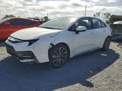 5YFS4MCE4NP103205 2022 TOYOTA COROLLA