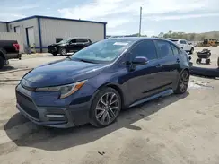 5YFS4MCE4NP104077 2022 TOYOTA COROLLA