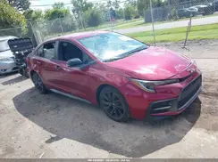 5YFS4MCE4NP104452 2022 TOYOTA COROLLA