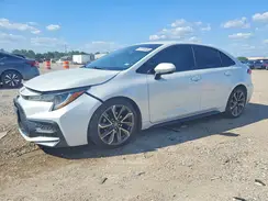 5YFS4MCE4NP104824 2022 TOYOTA COROLLA