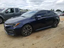 5YFS4MCE4NP104953 2022 TOYOTA COROLLA