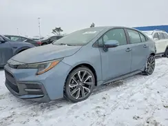5YFS4MCE4NP105715 2022 TOYOTA COROLLA
