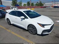 5YFS4MCE4NP105763 2022 TOYOTA COROLLA