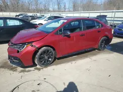 5YFS4MCE4NP106024 2022 TOYOTA COROLLA