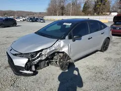 5YFS4MCE4NP106539 2022 TOYOTA COROLLA