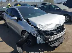 5YFS4MCE4NP108114 2022 TOYOTA COROLLA