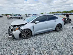 5YFS4MCE4NP108193 2022 TOYOTA COROLLA