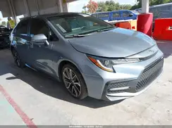 5YFS4MCE4NP108615 2022 TOYOTA COROLLA
