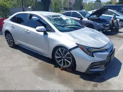 5YFS4MCE4NP110333 2022 TOYOTA COROLLA
