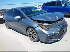5YFS4MCE4NP110493 2022 TOYOTA COROLLA