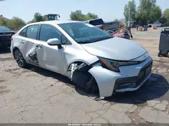 5YFS4MCE4NP110526 2022 TOYOTA COROLLA