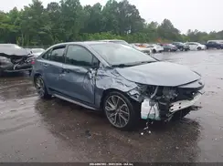 5YFS4MCE4NP110686 2022 TOYOTA COROLLA