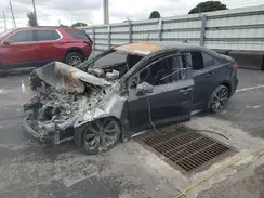 5YFS4MCE4NP110994 2022 TOYOTA COROLLA