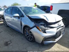 5YFS4MCE4NP111238 2022 TOYOTA COROLLA