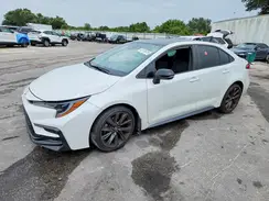 5YFS4MCE4NP111398 2022 TOYOTA COROLLA