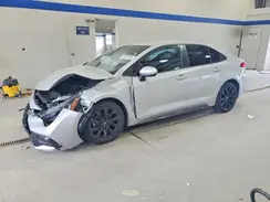 5YFS4MCE4NP111658 2022 TOYOTA COROLLA