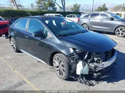 5YFS4MCE4NP111790 2022 TOYOTA COROLLA